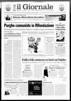 giornale/CFI0438329/2007/n. 52 del 2 marzo